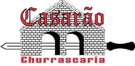 Casarão Churrascaria Sertãozinho -SP