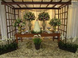 Casamento 150 pessoas